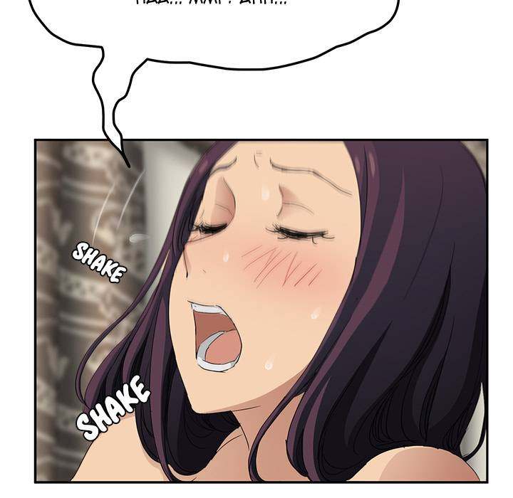 My Stepmom - Chapter 20 - Andromeda 11 page 40 hentai porn comic manga doujin